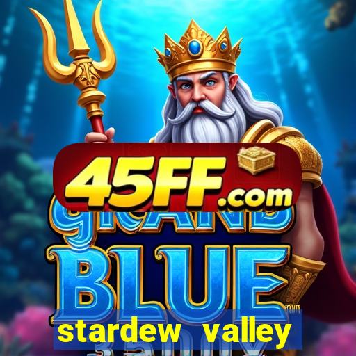 stardew valley lewis gifts